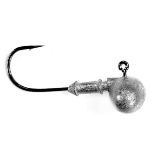 Image of Gamakatsu Football 24 Jig Head | 3/8 oz.