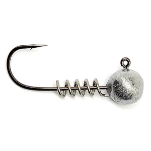 Image of Gamakatsu Crappie Jig Head | 1/8 oz.
