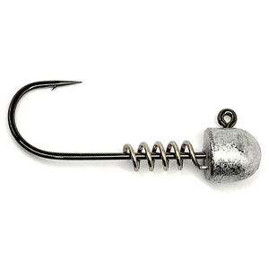 Image of Gamakatsu Finesse Jig Head | 1/8 oz.