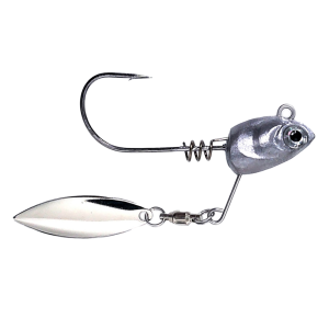 Image of Gamakatsu Under Spin Head Mini Jigs | 1/4 oz.