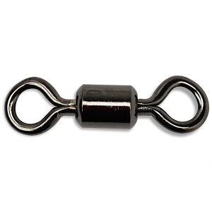 Image of Gamakatsu Superline Swivel | 6