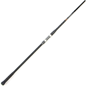 Image of Lamiglas Carbon Surf Spinning Rod | LCS106MS