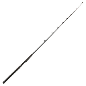 Image of Mad Katz Casting Rod | MKGVIP76MHC