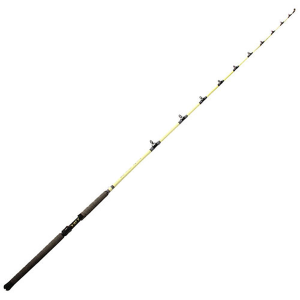 Image of Mad Katz Casting Rod | MKGKIWA76MHC