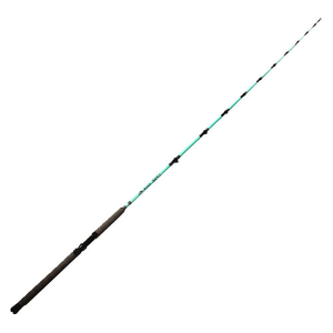 Image of Mad Katz Casting Rod | MKGJEKYL76HC