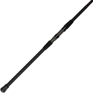 Image of Lamiglas Insane Surf Casting Rod | LIS10MHC