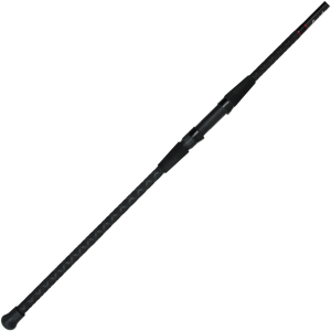 Image of Lamiglas Insane Surf Spinning Rod | LIS10MHS