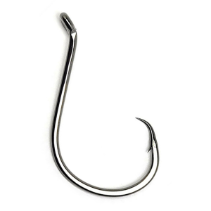 Image of Gamakatsu Octopus Circle Hooks - Value Pack | 4