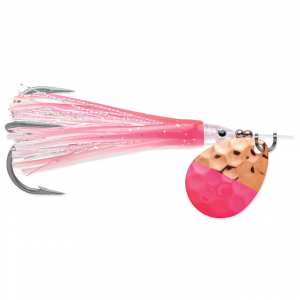 LUHR JENSEN - Jensen Spin 3.5 Flash