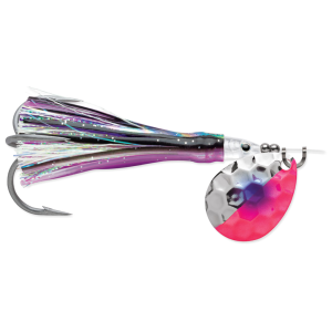 LUHR JENSEN - Jensen Spin 3.5 Flash