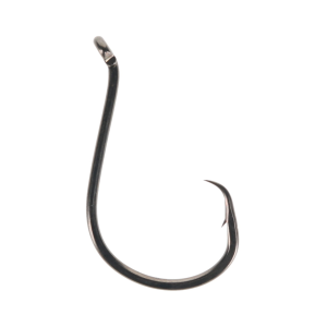 Image of Gamakatsu Octopus Circle Nano Alpha Hook | 2/0