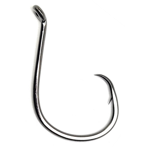 Image of Gamakatsu Octopus Inline Circle Hooks | 4/0
