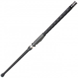 Image of Lamiglas GSB Series Surf Spinning Rod | GSBSKINNER2