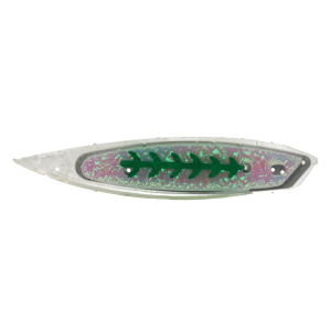 Image of Soco Baits Prime Cut Baits | Nauti Tiki