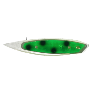 Image of Soco Baits Prime Cut Baits | Swamp Frog