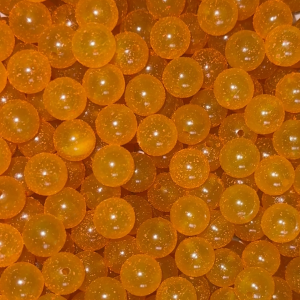 Image of Bloop Beads | Juggernaut; 10 mm