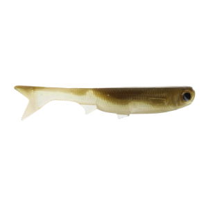 Image of No Live Bait Needed K-Tail | Kalcutta; 4 in.
