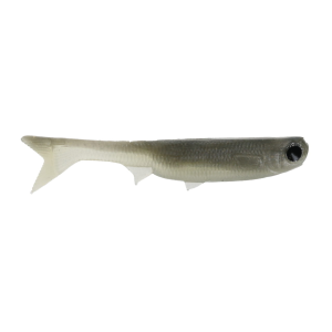Image of No Live Bait Needed K-Tail | Krome Ave; 4 in.
