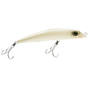 Image of Yo-Zuri Mag Darter | Bone; 5 in.
