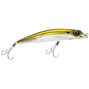 Image of Yo-Zuri Mag Darter | Bronze; 5 in.