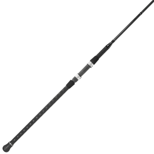 Okuma Voyager Signature Surf Casting Rod | VSS-C-1004MH