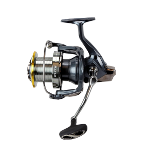 Image of Okuma Flite Surf Spinning Reel | FLS35-12000A