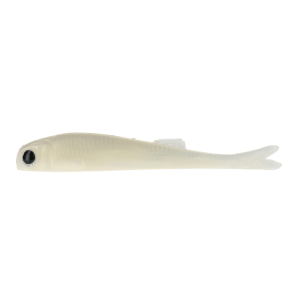 Image of No Live Bait Needed Lil Mullet | Hell Yeah Butter; 5 in.