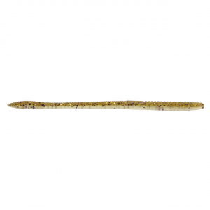 Image of X Zone Lures Pro Series Deception Worm | Big Limit; 6 in.