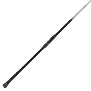 Image of Lamiglas SuperSurf 3G Pro Spinning Rod | SSS10MHS