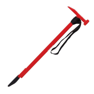 Image of Eskimo Bucket Redneck Chisel