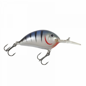 NORTHLAND Rumble Bug Crankbait