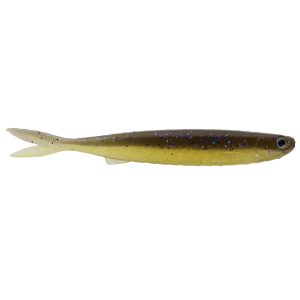 Image of Evergreen Last Ace 103S Swimbait | Baby Gill