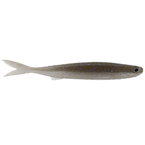 Image of Evergreen Last Ace 103S Swimbait | Natural Shad