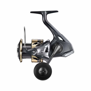 Image of Shimano Ultegra FD Spinning Reel | ULTC5000XGD