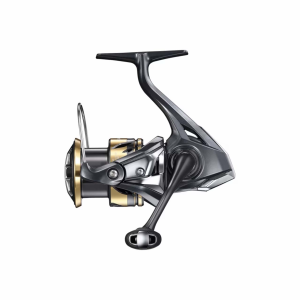 Image of Shimano Ultegra FD Spinning Reel | ULT1000D