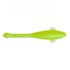 XCITE BAITS Minnobi Soft Bait