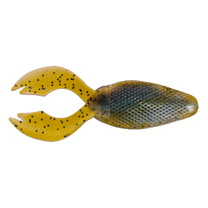 Image of Xcite Baits Sucka Punch | Magic Craw; 4 in.