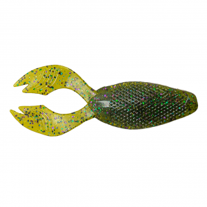 Image of Xcite Baits Sucka Punch | Tilapia; 4 in.