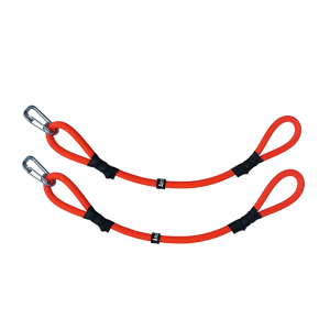 Dock Shock Mooring Shock Absorber