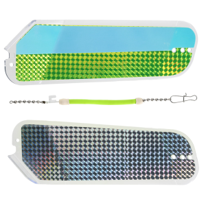 Image of Brad's 360 Evolution Flasher | Margaritaville