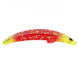 Image of Brad's Super Bait Skinny Mini | Jim Dandy