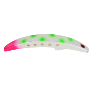 Image of Brad's Super Bait Skinny Mini | Christine Special