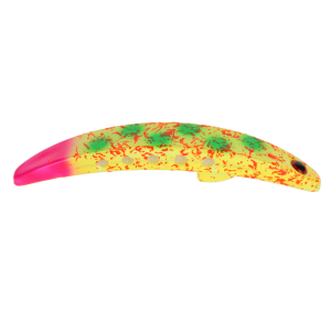 Image of Brad's Super Bait Skinny Mini | Mango Habanero