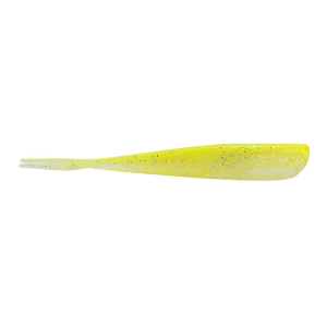 Image of Lake Effect Lures Feisty Fry Rattlin' Swimbait | Gnarly Char; 4 in.