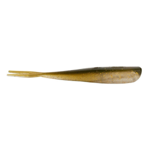 Image of Lake Effect Lures Feisty Fry Rattlin' Swimbait | Muddy Buddy; 4 in.