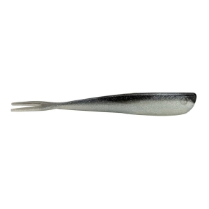 Image of Lake Effect Lures Feisty Fry Rattlin' Swimbait | Water Panda; 3 in.