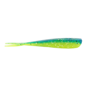 Image of Lake Effect Lures Feisty Fry Rattlin' Swimbait | Baskets; 3 in.