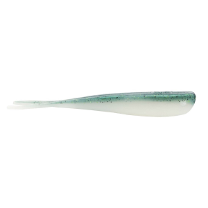 Image of Lake Effect Lures Feisty Fry Rattlin' Swimbait | Irish Creme; 4 in.