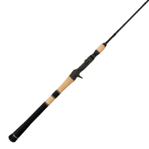 Image of Phenix Reaper Kokanee Trolling Rods | PHX-KRX-C705-1