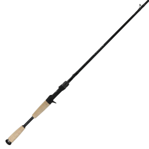 Image of Daiwa Tatula Casting Rod | TTUL701MFB